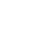 Rules and Regulations
